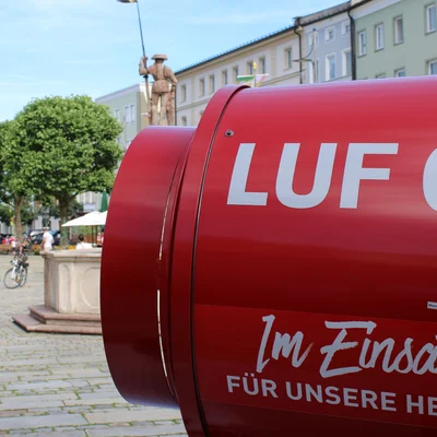 luf_60.jpg