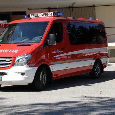img_4888.jpg